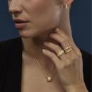 Chopard Ice Cube Ohrringe - Bild 5