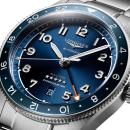 Longines Longines Spirit Zulu Time  - Bild 6