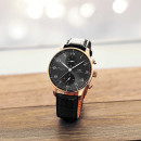 IWC PORTUGIESER CHRONOGRAPH - Bild 6