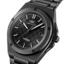 IWC INGENIEUR AUTOMATIC 42 - Bild 4