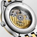 Longines FLAGSHIP - Bild 4