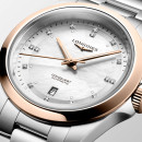 Longines CONQUEST - Bild 4