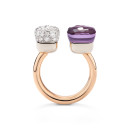 Pomellato Nudo Ring - Bild 3