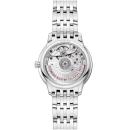Omega De Ville Prestige - Bild 2