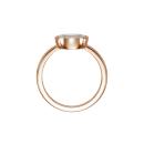 Chopard Happy Diamonds Icons Ring - Bild 3