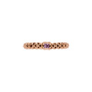 FOPE Souls Flex'it Ring mit Saphir - Bild 2