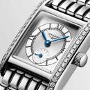Longines LONGINES MINI DOLCEVITA - Bild 5