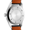 IWC PILOT’S WATCH AUTOMATIC 36 - Bild 2
