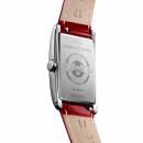 Longines LONGINES DOLCEVITA - Bild 2