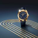 Omega Seamaster Aqua Terra 150 M - Bild 3