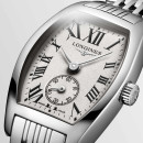 Longines LONGINES EVIDENZA - Bild 4