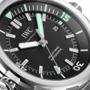 IWC AQUATIMER AUTOMATIC - Bild 4