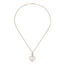 Chopard Happy Hearts Anhänger mit Halskette - Bild 3