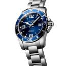 Longines HYDROCONQUEST - Bild 3