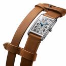 Longines LONGINES DOLCEVITA X YVY - Bild 6