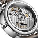 Longines LONGINES ELEGANT COLLECTION - Bild 5