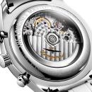 Longines LONGINES MASTER COLLECTION CHRONO MOONPHASE - Bild 5
