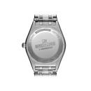 Breitling Chronomat Automatic 36 - Bild 2