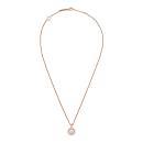 Chopard Happy Diamonds Icons Anhänger mit Kette - Bild 3