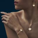 Chopard Happy Hearts Armreif - Bild 5
