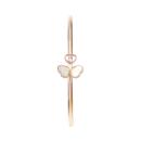 Chopard Happy Hearts Wings Armreif - Bild 2