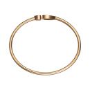 Chopard Happy Hearts Armreif - Bild 3