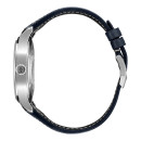 IWC PILOT’S WATCH MARK XX - Bild 4