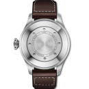 IWC Big Pilot’s Watch - Bild 2