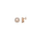 Chopard Happy Diamonds Icons Ohrringe - Bild 2