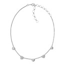 Chopard My Happy Hearts Halskette - Bild 2