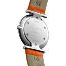 Longines LA GRANDE CLASSIQUE DE LONGINES MONOCHROME - Bild 2