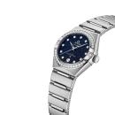 Omega Constellation - Bild 2