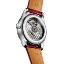 Longines LONGINES MASTER COLLECTION MOONPHASE - Bild 2