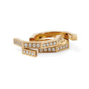 H. Krieger Ring - Bild 2