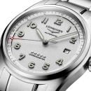 Longines Longines Spirit - Bild 6