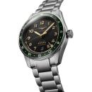 Longines LONGINES SPIRIT ZULU TIME - Bild 3