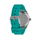 IWC PILOT’S WATCH MARK XX MERCEDES-AMG PETRONAS FORMULA ONE™ TEAM - Bild 5