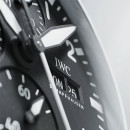 IWC PILOT'S WATCH CHRONOGRAPH TOP GUN EDITION «LAKE TAHOE» - Bild 4
