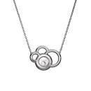 Chopard Happy Dreams Collier - Bild 3