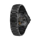IWC INGENIEUR AUTOMATIC 42 - Bild 2