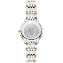 Omega De Ville Prestige - Bild 2