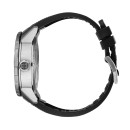 IWC Aquatimer Automatic - Bild 4