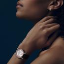 Chopard Happy Sport - Bild 5