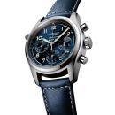 Longines Longines Spirit - Bild 3