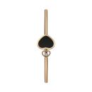 Chopard Happy Hearts Armreif - Bild 2