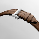 Longines LONGINES MASTER COLLECTION - Bild 5