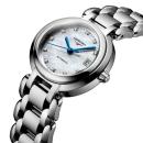 Longines LONGINES PRIMALUNA - Bild 4