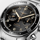 Longines LONGINES SPIRIT FLYBACK - Bild 4