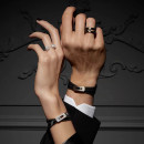 Messika My Move Armband - Bild 2