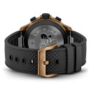 IWC AQUATIMER CHRONOGRAPH EDITION «EXPEDITION CHARLES DARWIN» - Bild 5